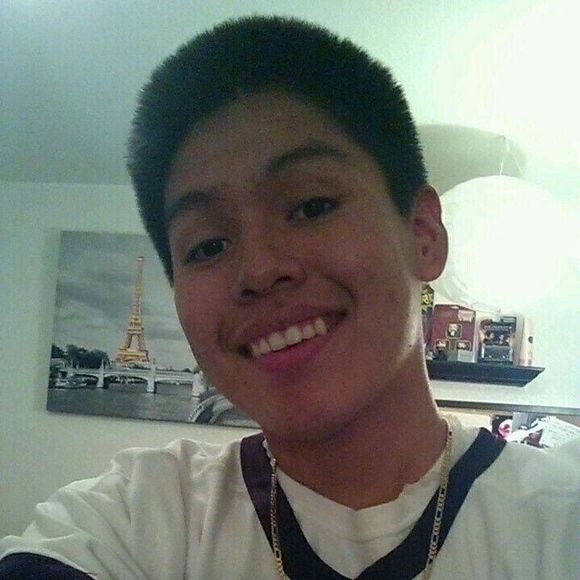 Meet your Posher, Austin - Picture 1 of 1